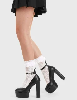 Lamoda Platform><noscript><img width=