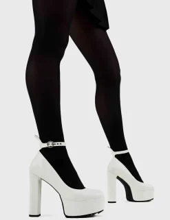 Lamoda Platform><noscript><img width=