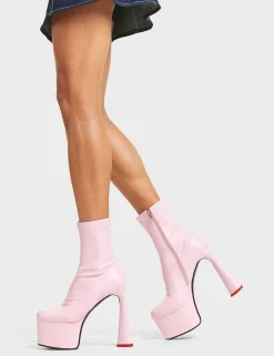 Lamoda Ankle><noscript><img width=