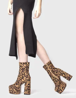 Lamoda Ankle><noscript><img width=