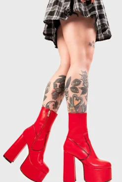 Lamoda Ankle><noscript><img width=