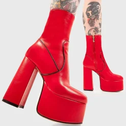 Lamoda Ankle><noscript><img width=