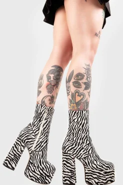 Lamoda Ankle><noscript><img width=