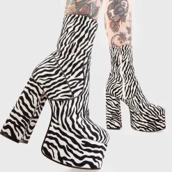 Lamoda Ankle><noscript><img width=