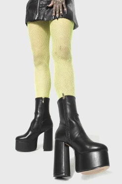 Lamoda Ankle><noscript><img width=