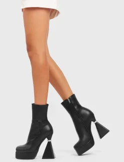 Lamoda Ankle><noscript><img width=