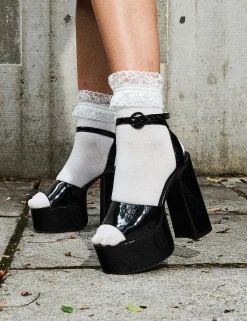 Lamoda Platform><noscript><img width=