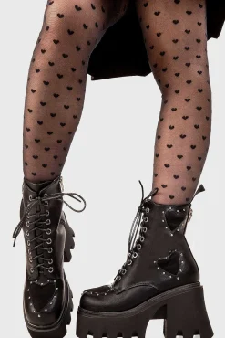 Lamoda Platform><noscript><img width=