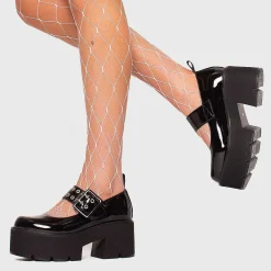 Lamoda Mary Janes><noscript><img width=