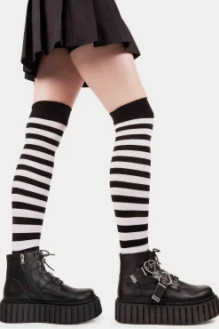 Lamoda Creepers><noscript><img width=