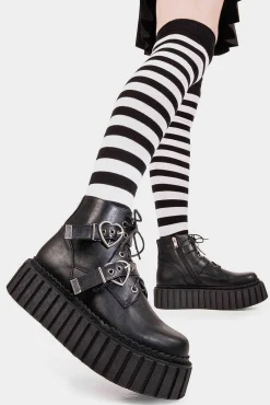 Lamoda Creepers><noscript><img width=