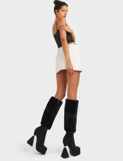 Lamoda Knee High><noscript><img width=