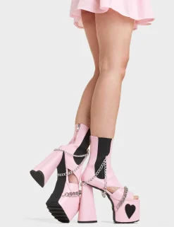 Lamoda Ankle><noscript><img width=