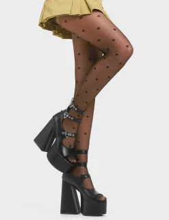 Lamoda Platform><noscript><img width=
