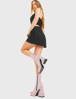 Lamoda Ankle><noscript><img width=