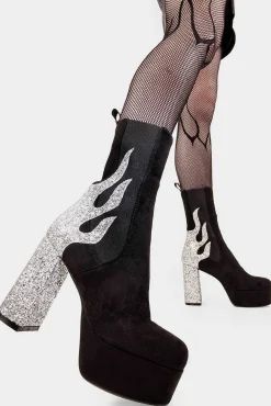 Lamoda Calf><noscript><img width=