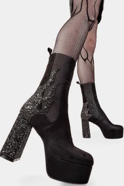 Lamoda Calf><noscript><img width=