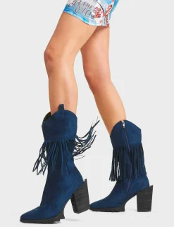 Lamoda Calf><noscript><img width=