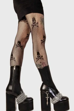 Lamoda Ankle><noscript><img width=