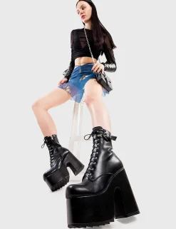 Lamoda Ankle><noscript><img width=