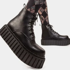 Lamoda Ankle><noscript><img width=