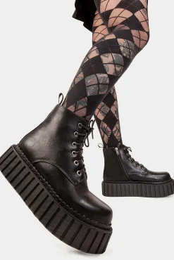 Lamoda Ankle><noscript><img width=
