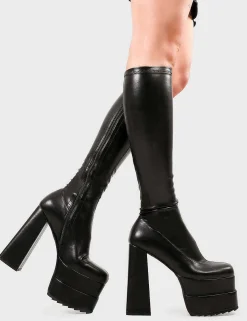 Lamoda Knee High><noscript><img width=