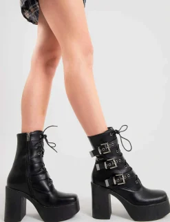 Lamoda Ankle><noscript><img width=