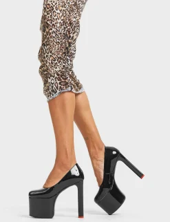 Lamoda Platform><noscript><img width=