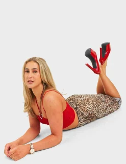 Lamoda Platform><noscript><img width=