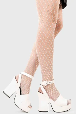 Lamoda Platform><noscript><img width=