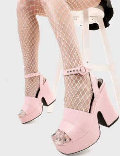 Lamoda Platform><noscript><img width=
