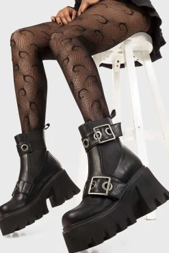 Lamoda Ankle><noscript><img width=