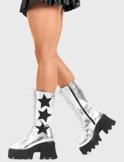 Lamoda Calf><noscript><img width=