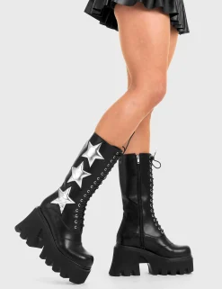 Lamoda Calf><noscript><img width=