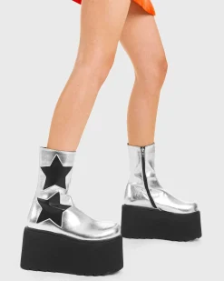 Lamoda Ankle><noscript><img width=