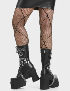 Lamoda Calf><noscript><img width=