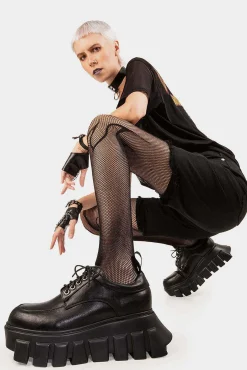 Lamoda Sneakers><noscript><img width=