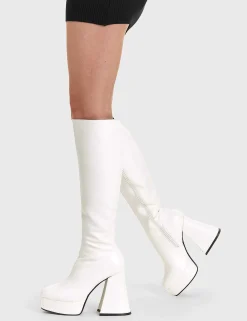 Lamoda Knee High><noscript><img width=