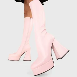 Lamoda Knee High><noscript><img width=