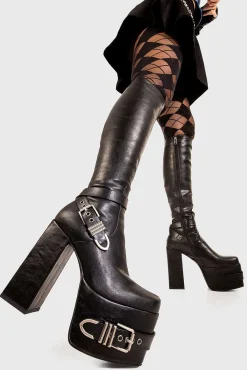 Lamoda Knee High><noscript><img width=