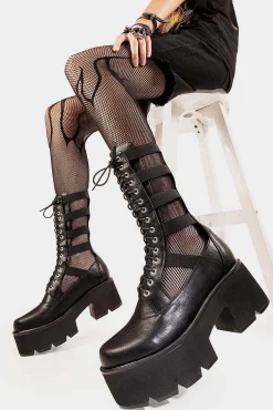 Lamoda Calf><noscript><img width=
