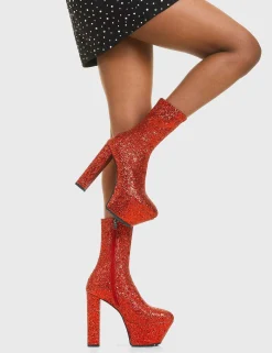 Lamoda Ankle><noscript><img width=
