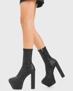 Lamoda Ankle><noscript><img width=