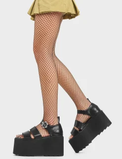 Lamoda Platform><noscript><img width=