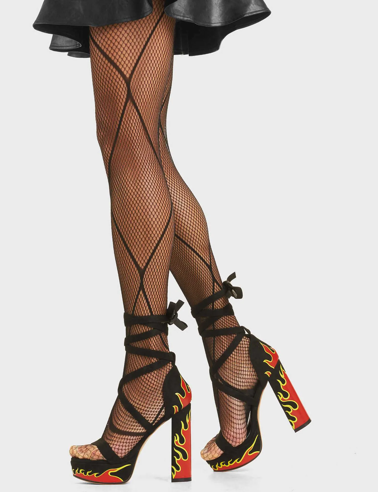 Lamoda Platform>Blow Ya Mind Platform Sandals