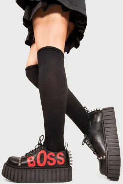 Lamoda Creepers><noscript><img width=