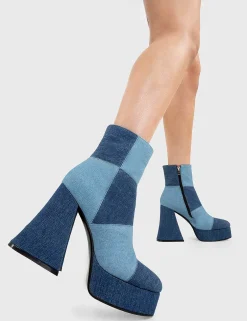 Lamoda Ankle><noscript><img width=
