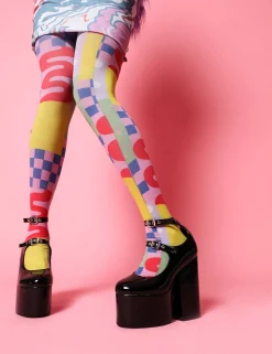Lamoda Platform><noscript><img width=