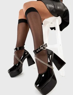 Lamoda Platform><noscript><img width=